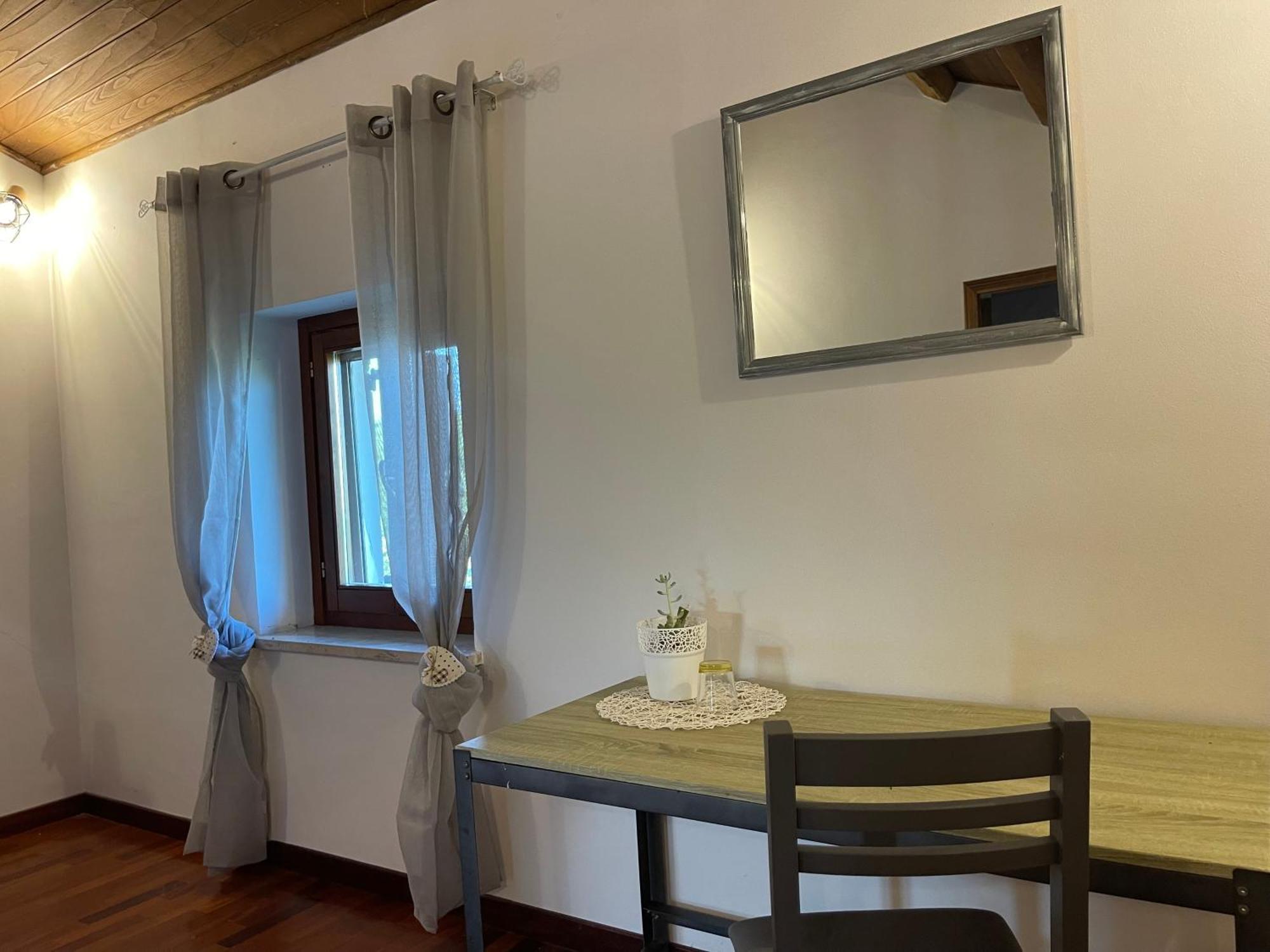 Casale Poggetto Villa Montefalco Exterior photo